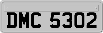 DMC5302