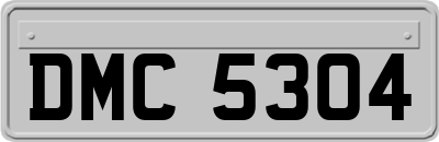 DMC5304