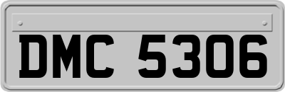 DMC5306