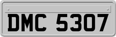 DMC5307