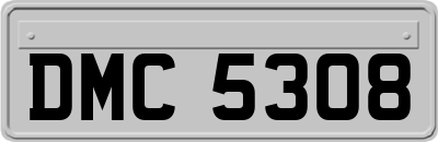 DMC5308