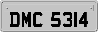 DMC5314