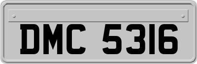DMC5316