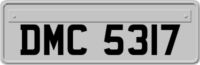 DMC5317