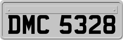 DMC5328