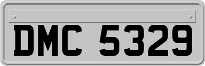 DMC5329