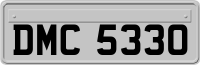 DMC5330