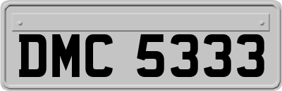 DMC5333