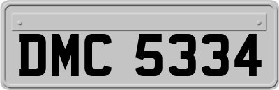 DMC5334