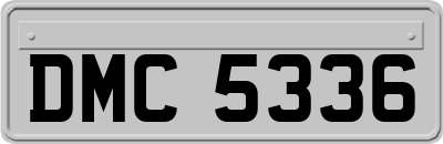 DMC5336