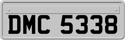 DMC5338