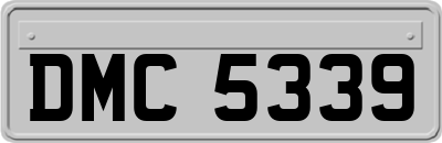 DMC5339
