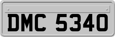 DMC5340