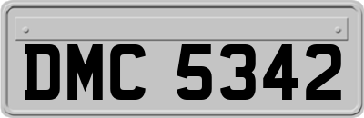 DMC5342