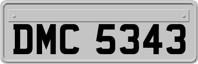 DMC5343