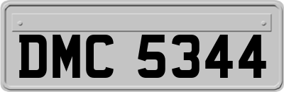 DMC5344