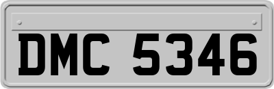 DMC5346