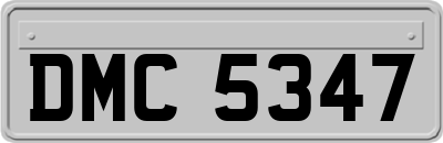 DMC5347