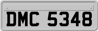 DMC5348