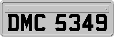 DMC5349