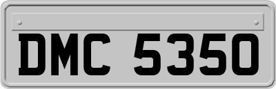 DMC5350