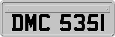 DMC5351