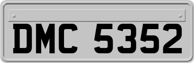 DMC5352