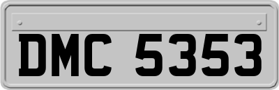 DMC5353