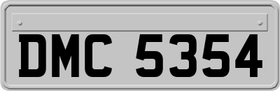 DMC5354