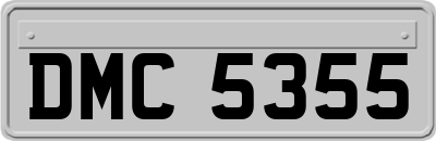 DMC5355