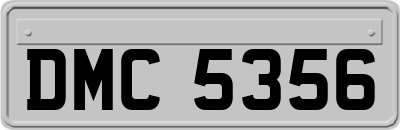 DMC5356