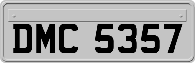 DMC5357