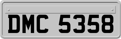 DMC5358