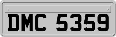 DMC5359