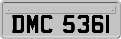 DMC5361