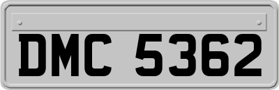 DMC5362