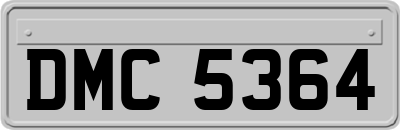 DMC5364
