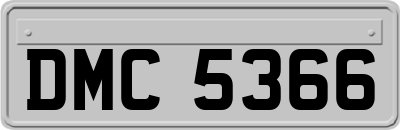 DMC5366