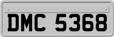 DMC5368