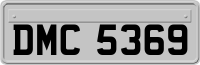 DMC5369
