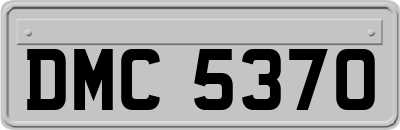 DMC5370
