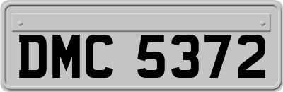 DMC5372