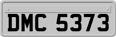 DMC5373