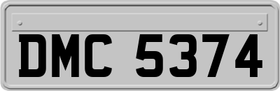 DMC5374
