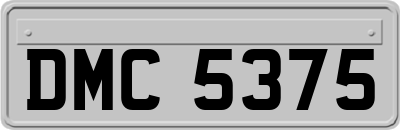 DMC5375