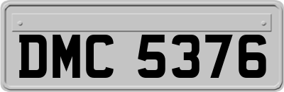 DMC5376