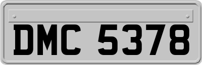 DMC5378