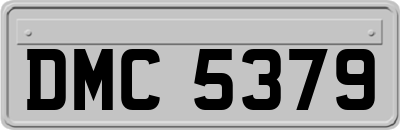 DMC5379