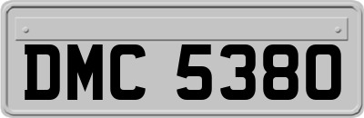 DMC5380