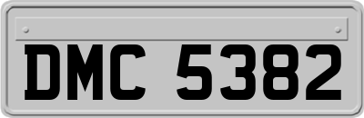 DMC5382